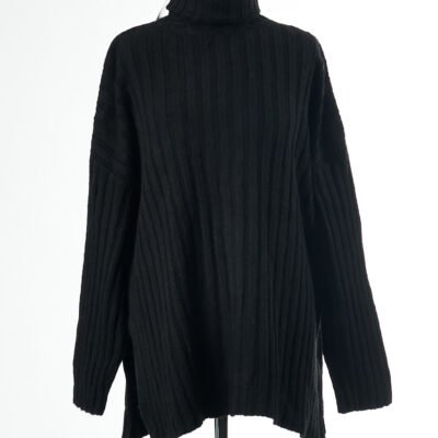 George brandedclothes outletclothes stockclothes drabuziai didmena стокодежда stockclothes outlet clothes branded clothes womenclothes fashion menclothes georgemix autumnclothes