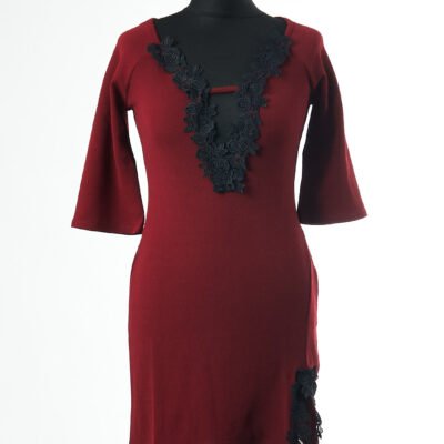 George brandedclothes outletclothes stockclothes drabuziai didmena стокодежда stockclothes outlet clothes branded clothes womenclothes fashion menclothes georgemix autumnclothes