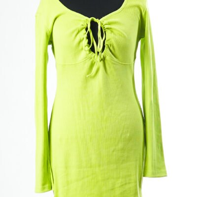 George brandedclothes outletclothes stockclothes drabuziai didmena стокодежда stockclothes outlet clothes branded clothes womenclothes fashion menclothes georgemix autumnclothes