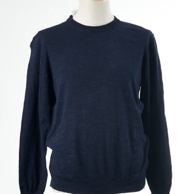 George brandedclothes outletclothes stockclothes drabuziai didmena стокодежда stockclothes outlet clothes branded clothes womenclothes fashion menclothes georgemix autumnclothes