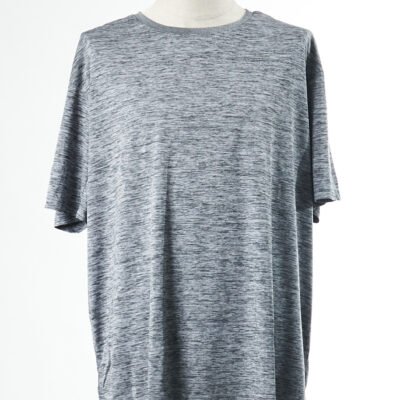 George brandedclothes outletclothes stockclothes drabuziai didmena стокодежда stockclothes outlet clothes branded clothes womenclothes fashion menclothes georgemix autumnclothes