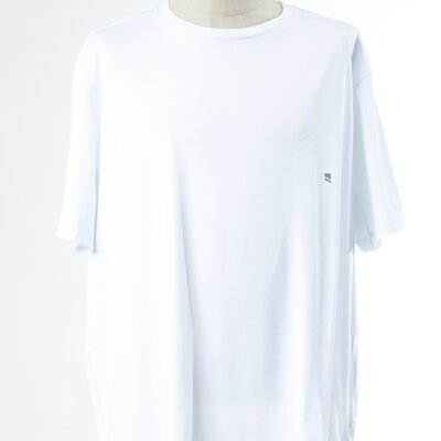 George brandedclothes outletclothes stockclothes drabuziai didmena стокодежда stockclothes outlet clothes branded clothes womenclothes fashion menclothes georgemix autumnclothes