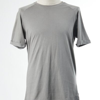 George brandedclothes outletclothes stockclothes drabuziai didmena стокодежда stockclothes outlet clothes branded clothes womenclothes fashion menclothes georgemix autumnclothes