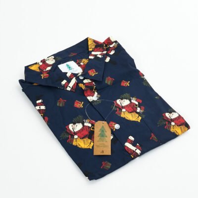 George brandedclothes outletclothes stockclothes drabuziai didmena стокодежда stockclothes outlet clothes branded clothes womenclothes fashion menclothes georgemix autumnclothes