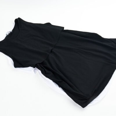 George brandedclothes outletclothes stockclothes drabuziai didmena стокодежда stockclothes outlet clothes branded clothes womenclothes fashion menclothes georgemix autumnclothes