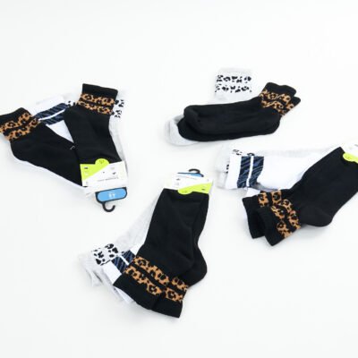 George brandedclothes outletclothes stockclothes drabuziai didmena стокодежда stockclothes outlet clothes branded clothes womenclothes fashion menclothes georgemix autumnclothes