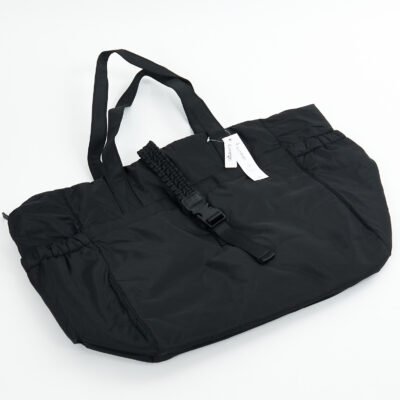 George brandedclothes outletclothes stockclothes drabuziai didmena стокодежда stockclothes outlet clothes branded clothes womenclothes fashion menclothes georgemix autumnclothes