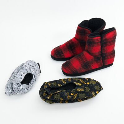 George brandedclothes outletclothes stockclothes drabuziai didmena стокодежда stockclothes outlet clothes branded clothes womenclothes fashion menclothes georgemix autumnclothes