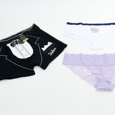 George brandedclothes outletclothes stockclothes drabuziai didmena стокодежда stockclothes outlet clothes branded clothes womenclothes fashion menclothes georgemix autumnclothes