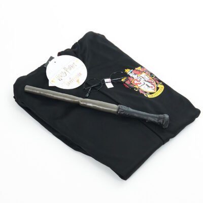 George brandedclothes outletclothes stockclothes drabuziai didmena стокодежда stockclothes outlet clothes branded clothes womenclothes fashion menclothes georgemix autumnclothes