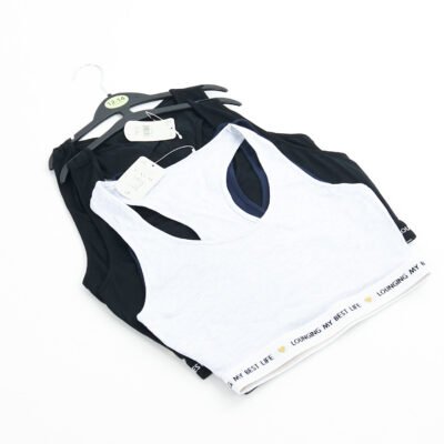 George brandedclothes outletclothes stockclothes drabuziai didmena стокодежда stockclothes outlet clothes branded clothes womenclothes fashion menclothes georgemix autumnclothes