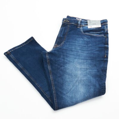 George brandedclothes outletclothes stockclothes drabuziai didmena стокодежда stockclothes outlet clothes branded clothes womenclothes fashion menclothes georgemix autumnclothes