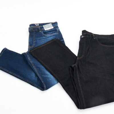 George brandedclothes outletclothes stockclothes drabuziai didmena стокодежда stockclothes outlet clothes branded clothes womenclothes fashion menclothes georgemix autumnclothes