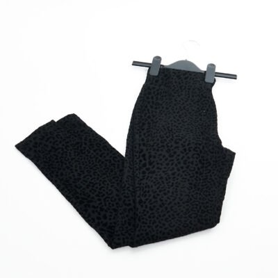 George brandedclothes outletclothes stockclothes drabuziai didmena стокодежда stockclothes outlet clothes branded clothes womenclothes fashion menclothes georgemix autumnclothes