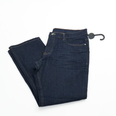 George brandedclothes outletclothes stockclothes drabuziai didmena стокодежда stockclothes outlet clothes branded clothes womenclothes fashion menclothes georgemix autumnclothes