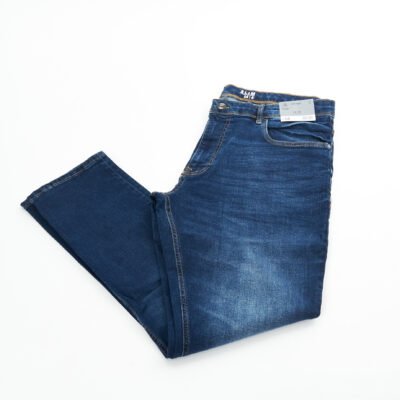 George brandedclothes outletclothes stockclothes drabuziai didmena стокодежда stockclothes outlet clothes branded clothes womenclothes fashion menclothes georgemix autumnclothes