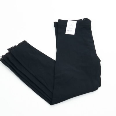 George brandedclothes outletclothes stockclothes drabuziai didmena стокодежда stockclothes outlet clothes branded clothes womenclothes fashion menclothes georgemix autumnclothes