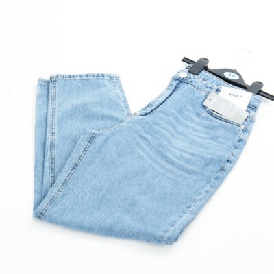 George brandedclothes outletclothes stockclothes drabuziai didmena стокодежда stockclothes outlet clothes branded clothes womenclothes fashion menclothes georgemix autumnclothes