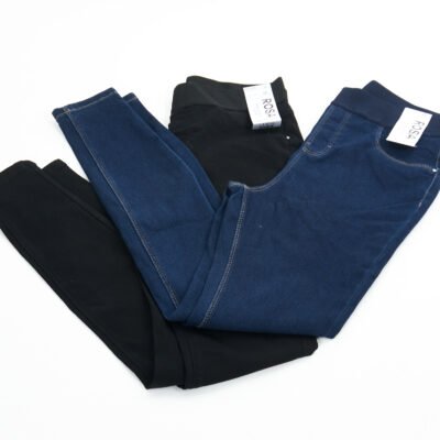 George brandedclothes outletclothes stockclothes drabuziai didmena стокодежда stockclothes outlet clothes branded clothes womenclothes fashion menclothes georgemix autumnclothes