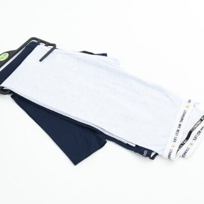 George brandedclothes outletclothes stockclothes drabuziai didmena стокодежда stockclothes outlet clothes branded clothes womenclothes fashion menclothes georgemix autumnclothes