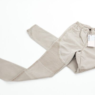 George brandedclothes outletclothes stockclothes drabuziai didmena стокодежда stockclothes outlet clothes branded clothes womenclothes fashion menclothes georgemix autumnclothes