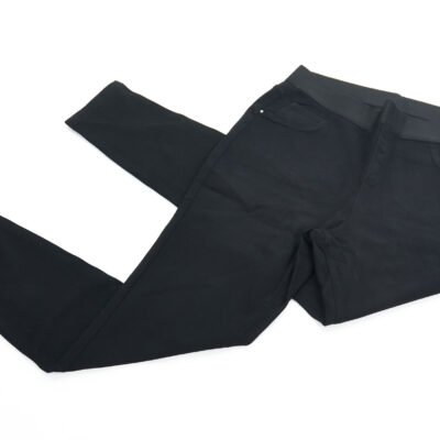 George brandedclothes outletclothes stockclothes drabuziai didmena стокодежда stockclothes outlet clothes branded clothes womenclothes fashion menclothes georgemix autumnclothes