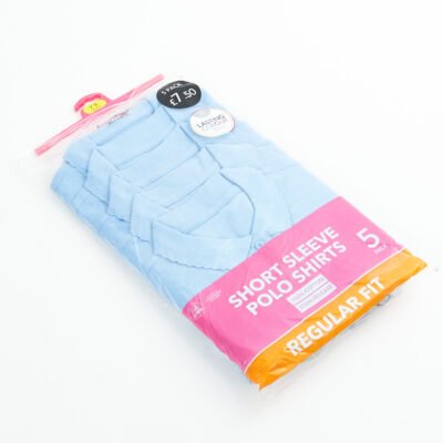 George kidsclothes childrenclothes brandedclothes outletclothes stockclothes drabuziai didmena стокодежда stockclothes outlet clothes fashion georgekidsmix georgekids Georgechildren