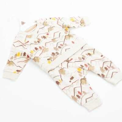 George kidsclothes childrenclothes brandedclothes outletclothes stockclothes drabuziai didmena стокодежда stockclothes outlet clothes fashion georgekidsmix georgekids Georgechildren