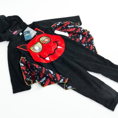 George kidsclothes childrenclothes brandedclothes outletclothes stockclothes drabuziai didmena стокодежда stockclothes outlet clothes fashion georgekidsmix georgekids Georgechildren