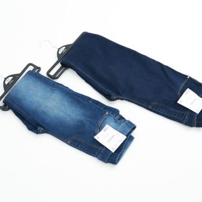 George kidsclothes childrenclothes brandedclothes outletclothes stockclothes drabuziai didmena стокодежда stockclothes outlet clothes fashion georgekidsmix georgekids Georgechildren