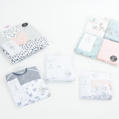 George kidsclothes childrenclothes brandedclothes outletclothes stockclothes drabuziai didmena стокодежда stockclothes outlet clothes fashion georgekidsmix georgekids Georgechildren