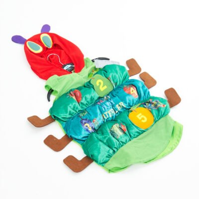 George kidsclothes childrenclothes brandedclothes outletclothes stockclothes drabuziai didmena стокодежда stockclothes outlet clothes fashion georgekidsmix georgekids Georgechildren