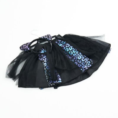 George kidsclothes childrenclothes brandedclothes outletclothes stockclothes drabuziai didmena стокодежда stockclothes outlet clothes fashion georgekidsmix georgekids Georgechildren