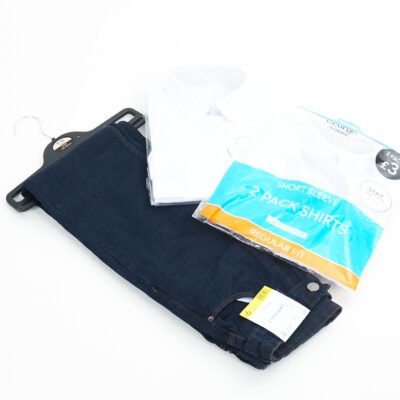 George kidsclothes childrenclothes brandedclothes outletclothes stockclothes drabuziai didmena стокодежда stockclothes outlet clothes fashion georgekidsmix georgekids Georgechildren