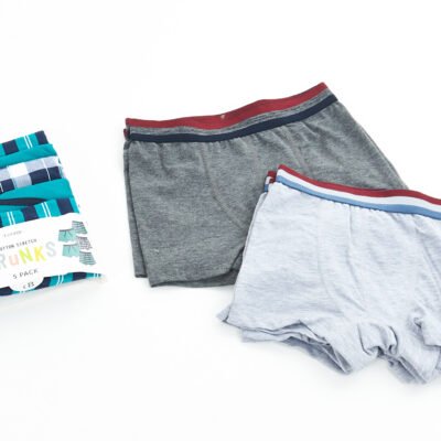 George kidsclothes childrenclothes brandedclothes outletclothes stockclothes drabuziai didmena стокодежда stockclothes outlet clothes fashion georgekidsmix georgekids Georgechildren