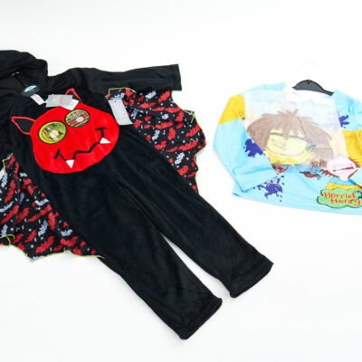 George kidsclothes childrenclothes brandedclothes outletclothes stockclothes drabuziai didmena стокодежда stockclothes outlet clothes fashion georgekidsmix georgekids Georgechildren