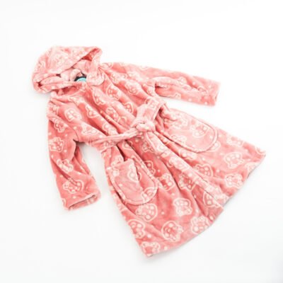 George kidsclothes childrenclothes brandedclothes outletclothes stockclothes drabuziai didmena стокодежда stockclothes outlet clothes fashion georgekidsmix georgekids Georgechildren