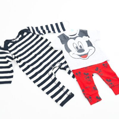 George kidsclothes childrenclothes brandedclothes outletclothes stockclothes drabuziai didmena стокодежда stockclothes outlet clothes fashion georgekidsmix georgekids Georgechildren