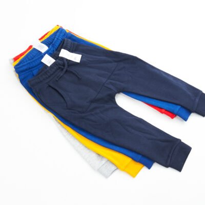 George kidsclothes childrenclothes brandedclothes outletclothes stockclothes drabuziai didmena стокодежда stockclothes outlet clothes fashion georgekidsmix georgekids Georgechildren