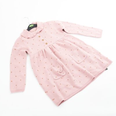 George kidsclothes childrenclothes brandedclothes outletclothes stockclothes drabuziai didmena стокодежда stockclothes outlet clothes fashion georgekidsmix georgekids Georgechildren