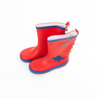 George kidsclothes childrenclothes brandedclothes outletclothes stockclothes drabuziai didmena стокодежда stockclothes outlet clothes fashion georgekidsmix georgekids Georgechildren