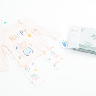 George kidsclothes childrenclothes brandedclothes outletclothes stockclothes drabuziai didmena стокодежда stockclothes outlet clothes fashion georgekidsmix georgekids Georgechildren