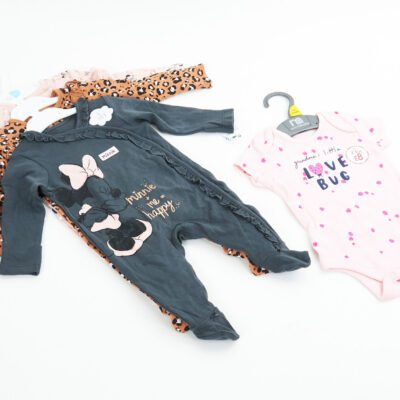 George kidsclothes childrenclothes brandedclothes outletclothes stockclothes drabuziai didmena стокодежда stockclothes outlet clothes fashion georgekidsmix georgekids Georgechildren