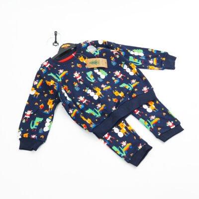 George kidsclothes childrenclothes brandedclothes outletclothes stockclothes drabuziai didmena стокодежда stockclothes outlet clothes fashion georgekidsmix georgekids Georgechildren
