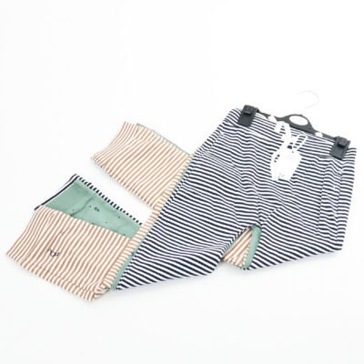 George kidsclothes childrenclothes brandedclothes outletclothes stockclothes drabuziai didmena стокодежда stockclothes outlet clothes fashion georgekidsmix georgekids Georgechildren