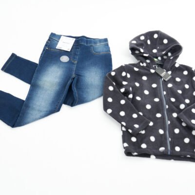 George kidsclothes childrenclothes brandedclothes outletclothes stockclothes drabuziai didmena стокодежда stockclothes outlet clothes fashion georgekidsmix georgekids Georgechildren