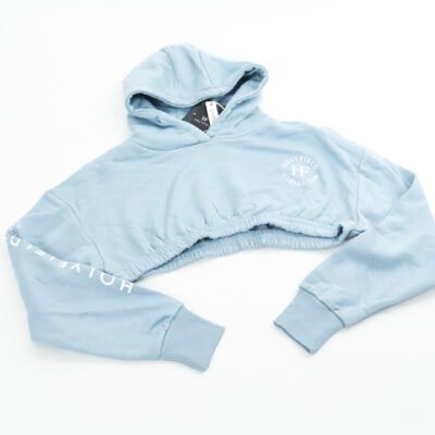 George kidsclothes childrenclothes brandedclothes outletclothes stockclothes drabuziai didmena стокодежда stockclothes outlet clothes fashion georgekidsmix georgekids Georgechildren