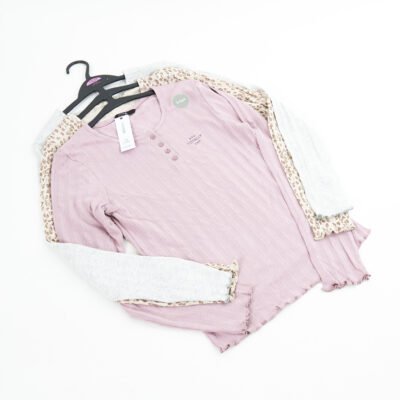 George kidsclothes childrenclothes brandedclothes outletclothes stockclothes drabuziai didmena стокодежда stockclothes outlet clothes fashion georgekidsmix georgekids Georgechildren