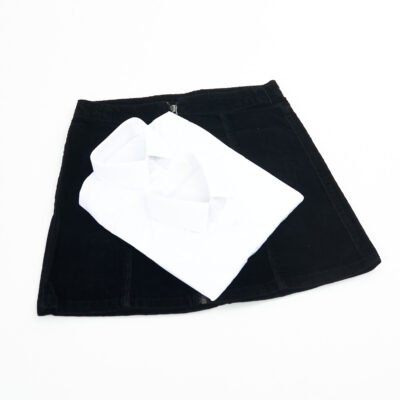 George kidsclothes childrenclothes brandedclothes outletclothes stockclothes drabuziai didmena стокодежда stockclothes outlet clothes fashion georgekidsmix georgekids Georgechildren