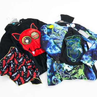 George kidsclothes childrenclothes brandedclothes outletclothes stockclothes drabuziai didmena стокодежда stockclothes outlet clothes fashion georgekidsmix georgekids Georgechildren